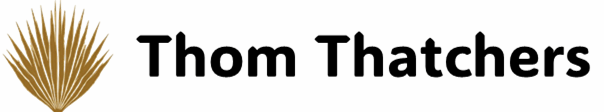 Thom Thatchers